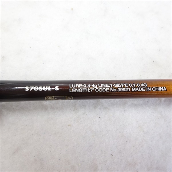 ２０ソアレＴＴＳ７０ＳＵＬーＳ
